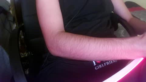 hotman11411 online show from 09/13/25, 10:42