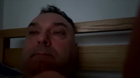 hotman7423 online show from 02/23/26, 06:44