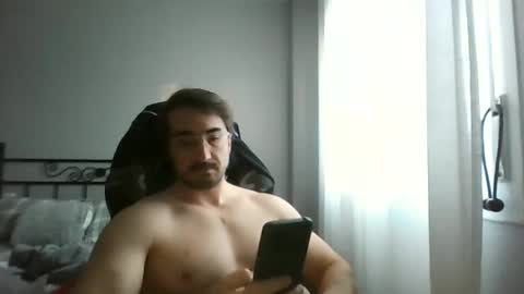 hotman_40_ online show from 02/24/25, 05:31