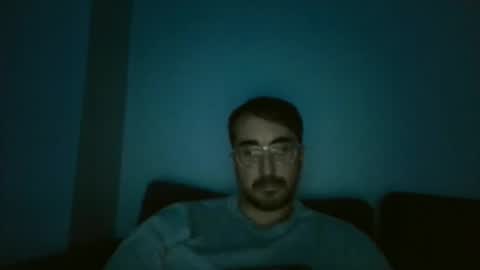 hotman_40_ online show from 11/02/25, 08:33