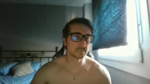 Snapshot of hotman_40_ chatting on 05/27/26, 08:55 hotman_40_ online show from 05/27/26, 08:55