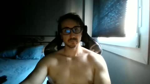 Snapshot of hotman_40_ chatting on 06/02/26, 09:22 hotman_40_ online show from 06/02/26, 09:22