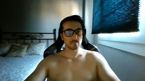 Snapshot of hotman_40_ chatting on 06/16/26, 07:44 hotman_40_ online show from 06/16/26, 07:44