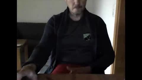 hotmann2222 online show from 02/14/26, 01:30