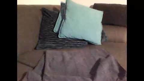 hotmann2222 online show from 02/28/26, 07:04