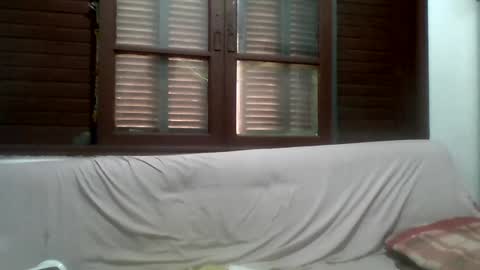 hotmansexy10 online show from 04/15/26, 07:58