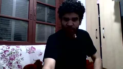 Snapshot of hotmansexy10 chatting on 05/25/26, 01:00 hotmansexy10 online show from 05/25/26, 01:00