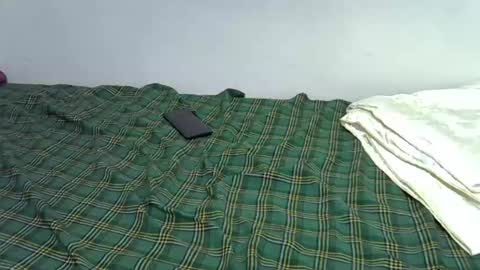 Snapshot of hotmary64 chatting on 01/30/25, 07:18 hotmary64 online show from 01/30/25, 07:18