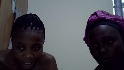 Snapshot of hotmary64 chatting on 12/01/25, 11:37 hotmary64 online show from 12/01/25, 11:37