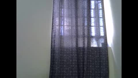 Snapshot of hotmary64 chatting on 12/14/25, 02:00 hotmary64 online show from 12/14/25, 02:00