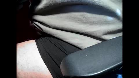 Snapshot of hotmassage50 chatting on 03/10/25, 12:26 hotmassage50 online show from 03/10/25, 12:26