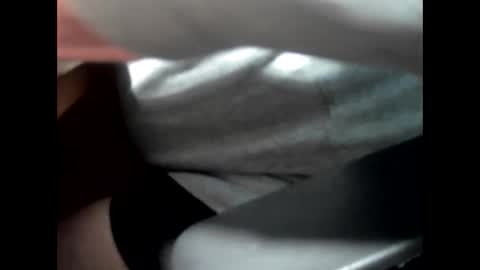 Snapshot of hotmassage50 chatting on 10/13/25, 10:37 hotmassage50 online show from 10/13/25, 10:37
