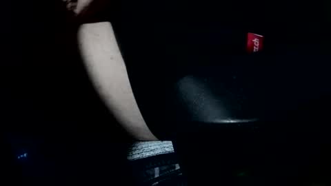 hotmassage50 online show from 11/16/25, 11:05