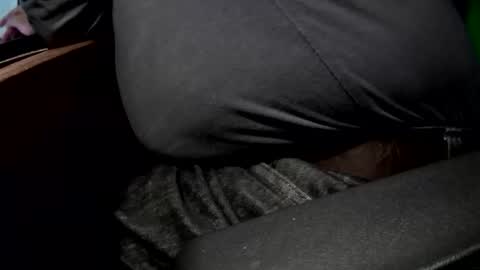 hotmassage50 online show from 02/19/26, 11:39