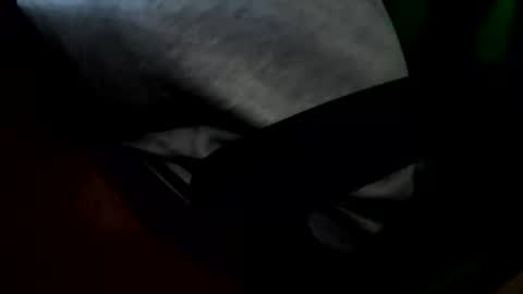 Snapshot of hotmassage50 chatting on 03/06/26, 09:17 hotmassage50 online show from 03/06/26, 09:17