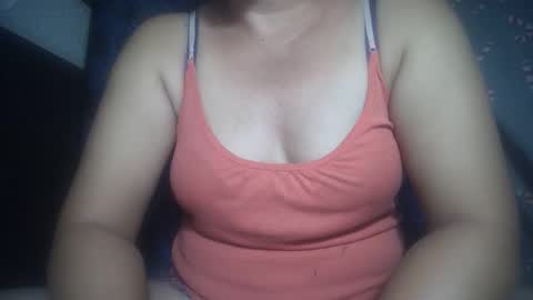 hotmatureladyxxx online show from 11/03/25, 12:17