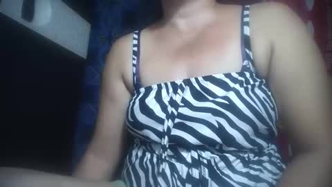 hotmatureladyxxx online show from 11/07/25, 01:38