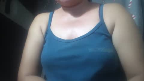 hotmatureladyxxx online show from 11/18/25, 08:52