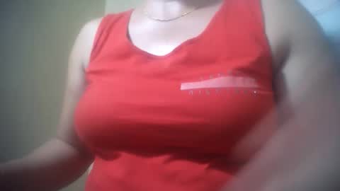 hotmatureladyxxx online show from 11/19/25, 07:19