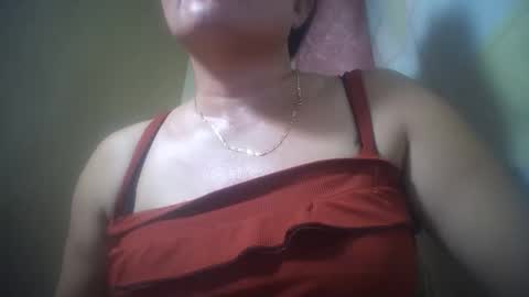 hotmatureladyxxx online show from 11/28/25, 05:43