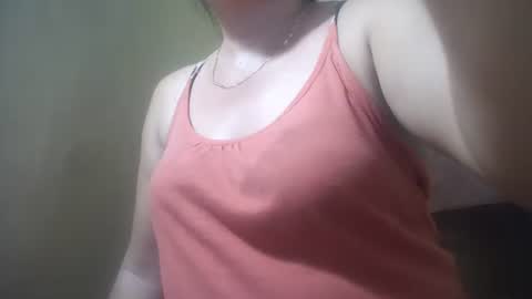 hotmatureladyxxx online show from 12/01/25, 11:59