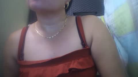 hotmatureladyxxx online show from 12/14/25, 10:03