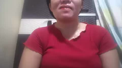 hotmatureladyxxx online show from 12/16/25, 11:10