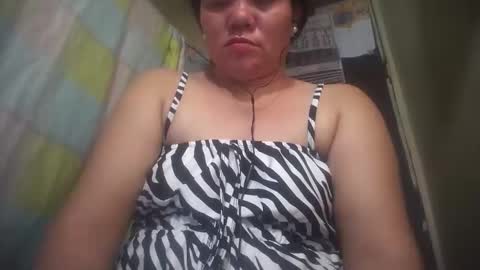 hotmatureladyxxx online show from 02/09/26, 01:04