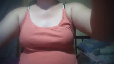 hotmatureladyxxx online show from 02/11/26, 04:28