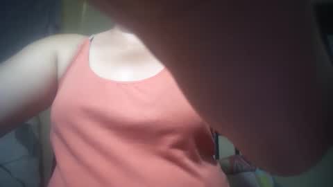 hotmatureladyxxx online show from 02/11/26, 11:43