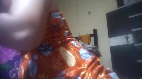 hotmatureladyxxx online show from 02/13/26, 11:01