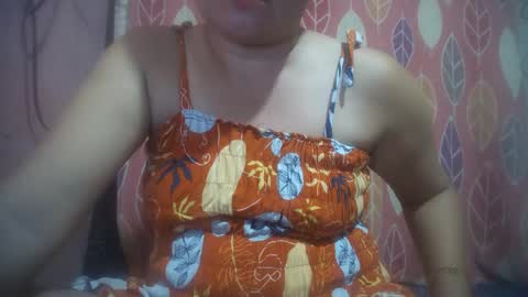 hotmatureladyxxx online show from 02/22/26, 09:57