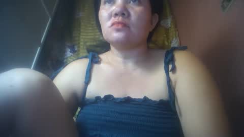 hotmatureladyxxx online show from 03/06/26, 06:15