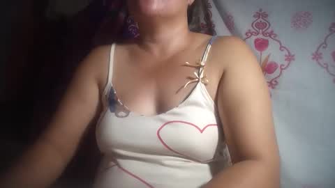 hotmatureladyxxx online show from 04/06/26, 08:54