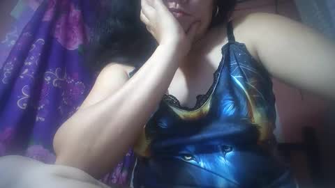 hotmatureladyxxx online show from 04/19/26, 05:45