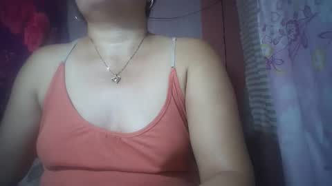 hotmatureladyxxx online show from 04/20/26, 06:16