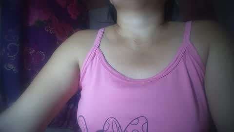 hotmatureladyxxx online show from 04/22/26, 09:11