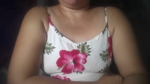 hotmatureladyxxx online show from 04/25/26, 10:29