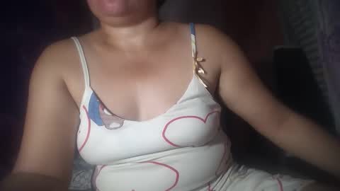 hotmatureladyxxx online show from 04/26/26, 12:58