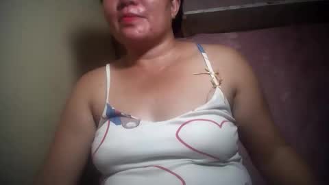 Snapshot of hotmatureladyxxx chatting on 05/20/26, 01:39 hotmatureladyxxx online show from 05/20/26, 01:39