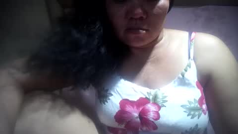 Snapshot of hotmatureladyxxx chatting on 05/27/26, 06:10 hotmatureladyxxx online show from 05/27/26, 06:10