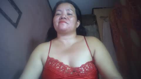 Snapshot of hotmatureladyxxx chatting on 05/31/26, 12:23 hotmatureladyxxx online show from 05/31/26, 12:23