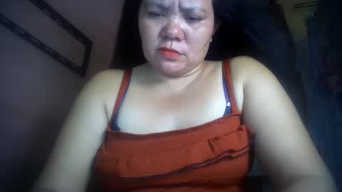 Snapshot of hotmatureladyxxx chatting on 06/07/26, 03:54 hotmatureladyxxx online show from 06/07/26, 03:54