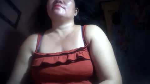 Snapshot of hotmatureladyxxx chatting on 06/07/26, 10:35 hotmatureladyxxx online show from 06/07/26, 10:35