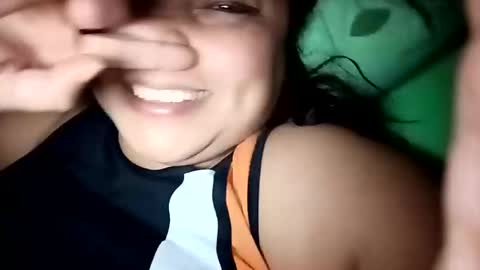 JADE online show from 02/01/25, 03:30