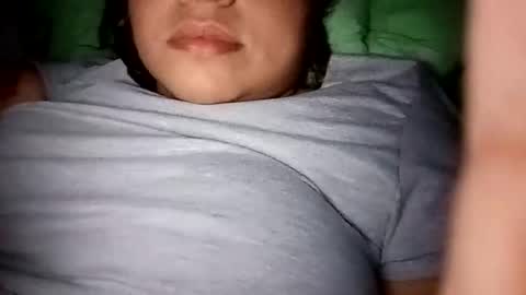 JADE online show from 02/27/25, 04:09