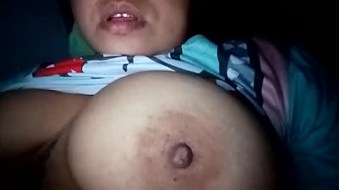 JADE online show from 03/09/25, 04:16