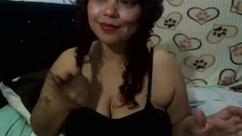 JADE online show from 11/28/25, 09:06