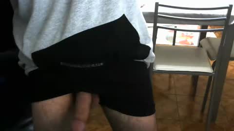Ricardo online show from 02/10/25, 01:35