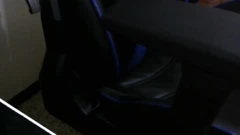 Ricardo online show from 10/10/25, 09:14